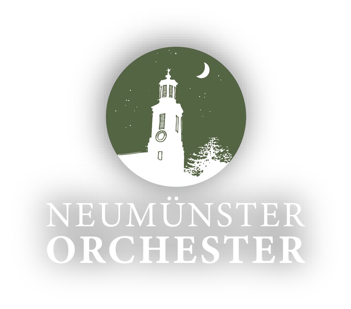Neumünster Orchester